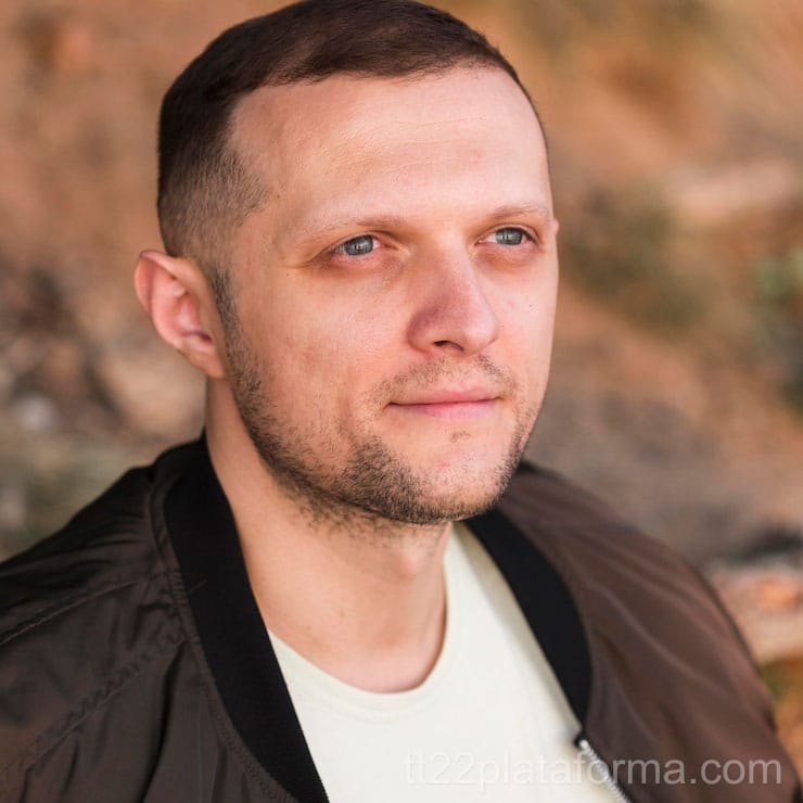 Avatar do jogador João S.