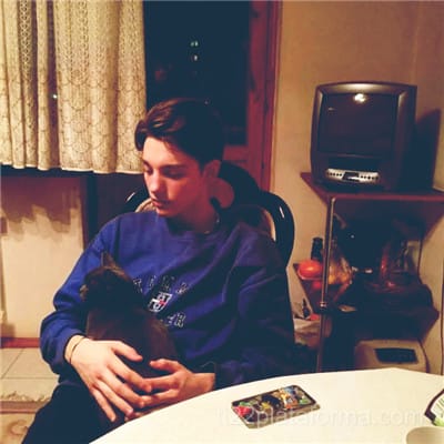 Avatar da jogadora Maria T.