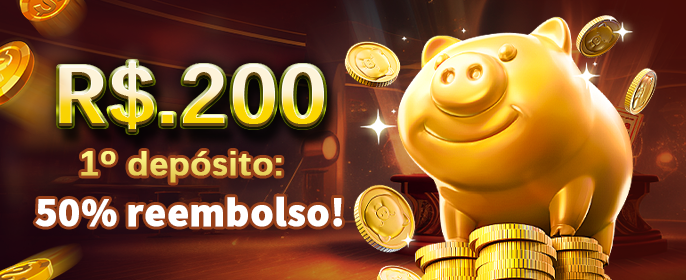 Promoção de slots online na tt22